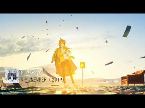 i-mage / SawanoHiroyuki[nZk]:Aimer [English subtitle]