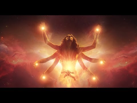 Me Dejas Caer - Camilo Séptimo (Video oficial)