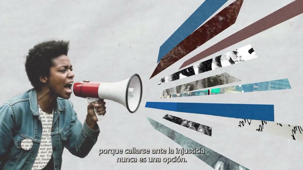 Nuestra historia - Episodio 1 🩵🕊️