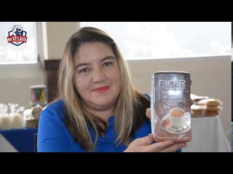 Mi Xelaju TV - Edición 340