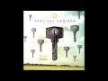 Vertical Horizon - Lovestruck (Alternate Version)