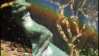 Research Excellence in Turbulent Times: Perspectives from Gender and Sexuality Research