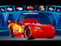 CARS 2 Lightning McQueen From Cars 3 Xbox One