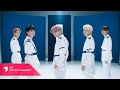 Victon - Virus