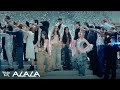 ALALA - SWEET LIES [Official MV]