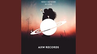 Download lagu In Love mp3 Download lagu In Love mp3