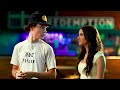 Maddox Batson Coincidence Official Music Video