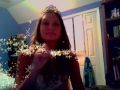 Starstruck Fairy Godmother