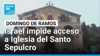 Thumbnail del capítulo