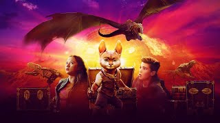 Trailer Preview Image