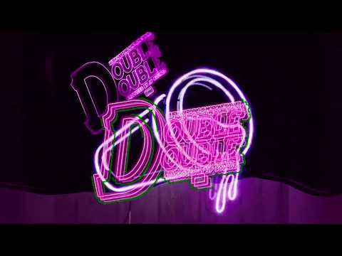 Hush Harding x Moroney x Nixon - Double Double