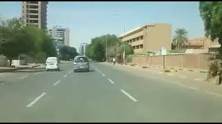 مصطفى مضوي أهدي المناديل والصور