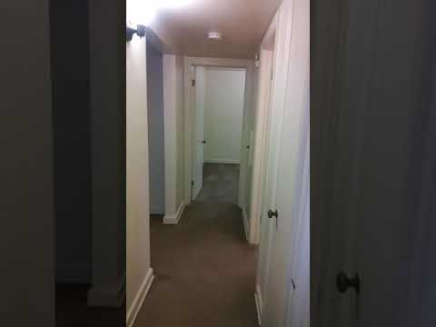 8735 W Center St. - Video 2 of 2