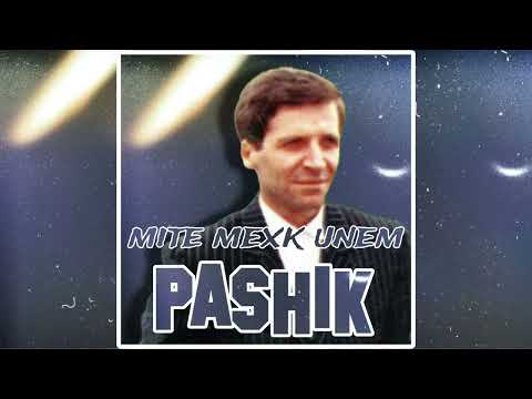 Pashik Poghosian - Mite Mexk Unem (2024 Remix ) 🔥🔥🔥
