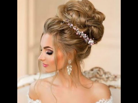 ANI MORI NUSE 2021 - 10 minuta valle