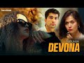 Gulinur Devona Official Music Video 2024