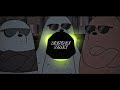 Dj Oh Sayang V Meydarahma By Dj Sopan Slowed Reverb