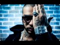 Timati - Surprise 