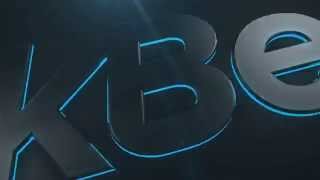 RMR: BlackBerry Game Changer