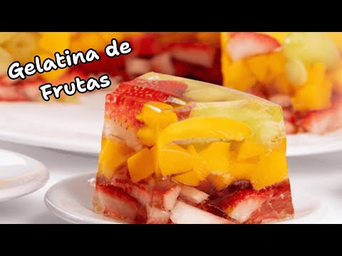 download lagu mp3 mp4 Preparacion De Gelatina Con Frutas, download lagu Preparacion De Gelatina Con Frutas gratis, unduh video klip Preparacion De Gelatina Con Frutas