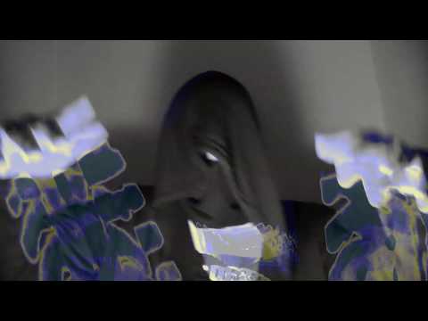 Sori vs. Dlarek - 4tel Finale [2/4] | TRB 2.0