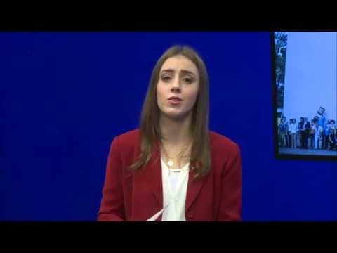 Conexão UFSC 24/05/2016 - Acaert// Semana de Música Popular Brasileira