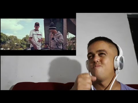 MC Lon e MC B.Ó - Avenida Nova (kondzilla.com)