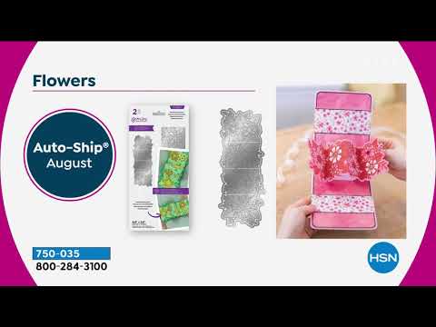 HSN | Healthy You with Brett Chukerman 03.02.2021 - 04 PM