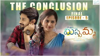 Chintamani song artwork