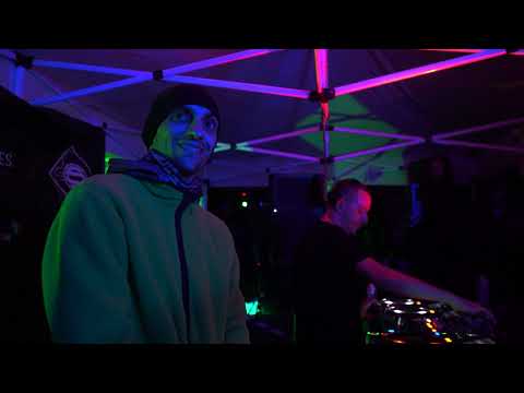 SFQ OPEN AIR AfterMovie 2021