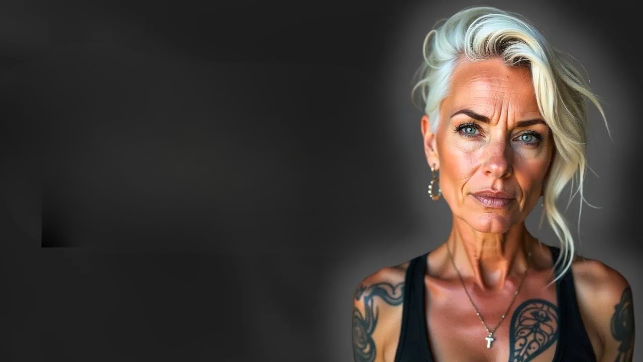 My Stepfather Had No Idea What Was Coming When I Asked Him THIS