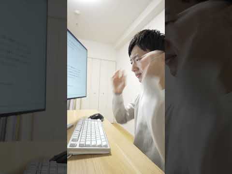 Google: ChatGPT についての警告 – 「脅威」