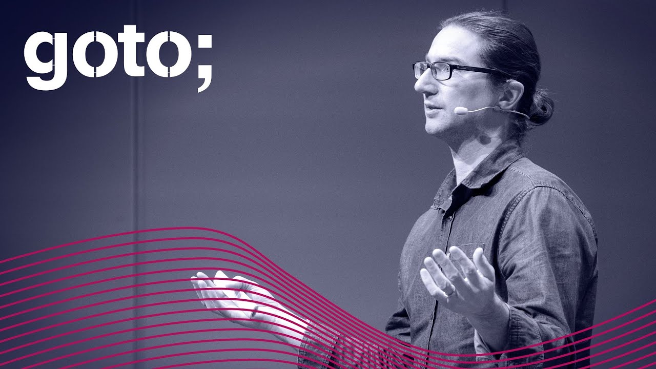 Prioritizing Technical Debt as if Time and Money Matters