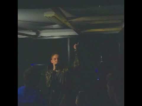 seventhman- НАДЕЖДА