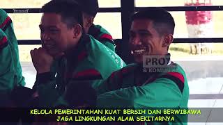 Download lagu y2mate com MARS KONASARA Konawe Utara VIDEO CLIP 360p mp3 Download lagu y2mate com MARS KONASARA Konawe Utara VIDEO CLIP 360p mp3