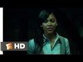 Saw 5 (9/10) Movie CLIP - Bridge the Gap (2008) HD