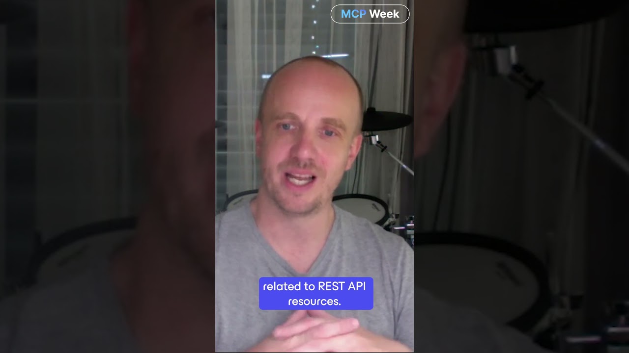 APIs and tools are essential for AI!