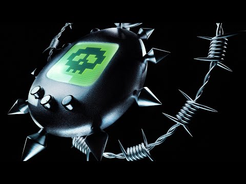 Video thumbnail for Серебро (Silver)