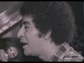 João Nogueira canta "Espelho"