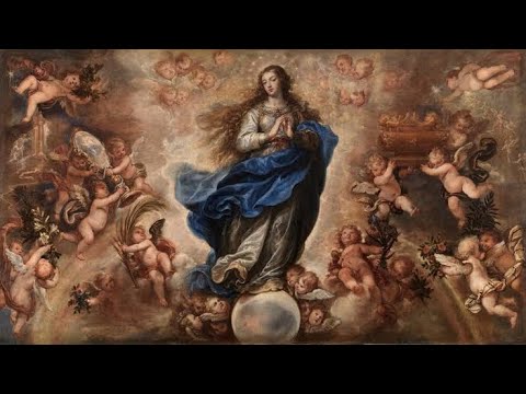 04. Devo Acochar o Nó - Diversões | O CRUZEIRO UNIVERSAL - Bailado da Virgem da Conceição 09/12