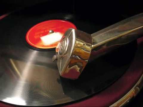 Heinz Wehner - Aunt Hagar´s Blues