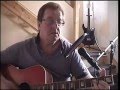 Living Next Door to Alice - Guitar Lesson - Acoustic ...