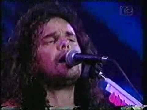 Cover La Chula y Vivir sin Aire