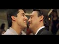 Tujhe Dekh Kar Jeeta Hoon Kya Yehi Pyaar Hai 2002 Aftab Jackie Stoff Subtitles 1080p Video Song