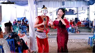 Download lagu NINGGAL KATRESNAN βοΈ IMA ROSMALA Ft GARENG PACITAN - BAYU MUSIC π΄ mp3 Download lagu NINGGAL KATRESNAN βοΈ IMA ROSMALA Ft GARENG PACITAN - BAYU MUSIC π΄ mp3