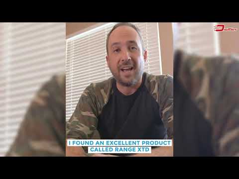 RangeXTD