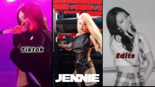 Download lagu Jennie tiktok  edit compilation 🦫[#blackpink  #YouTube  #tiktok ] @jennie-d13  mp3