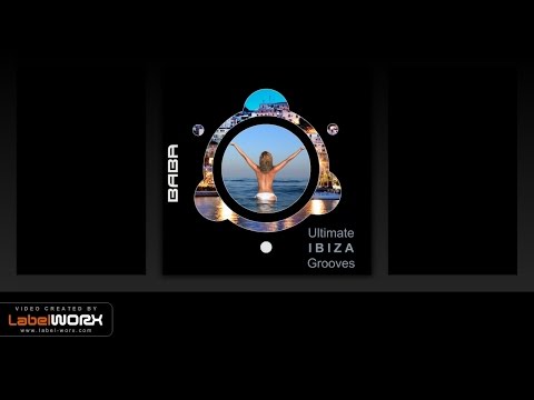 Franz Johann, Anthony Poteat - Go Deeper (Original Mix)