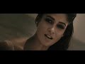 Kannalanae Kannalanae Tamil Status Thani Oruvan Movie Status