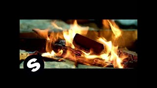 Ian Carey feat Craig Smart - S.O.S. (Official Music Video) [HD]